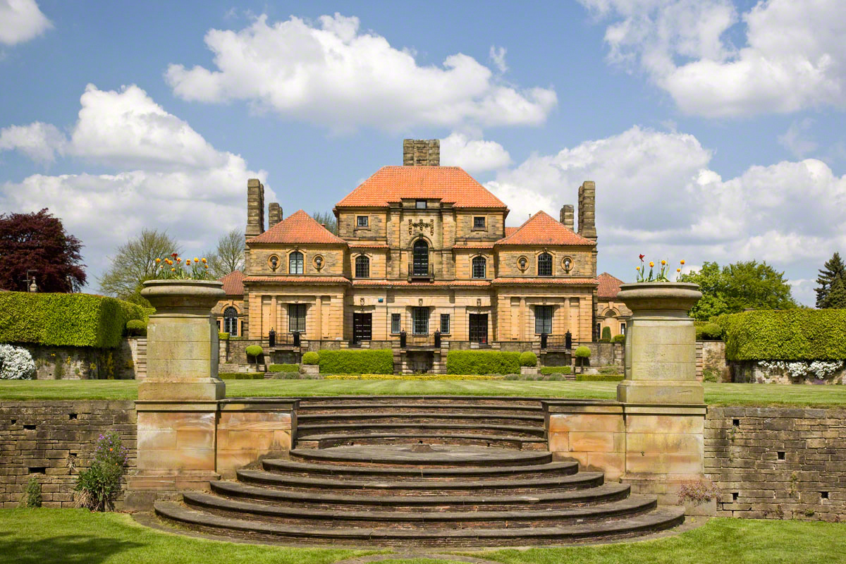 Heathcote