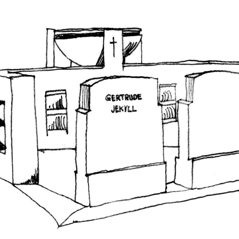 Placeholder-Private-Graves-&-Memorials_square